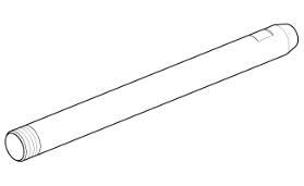 F30452741